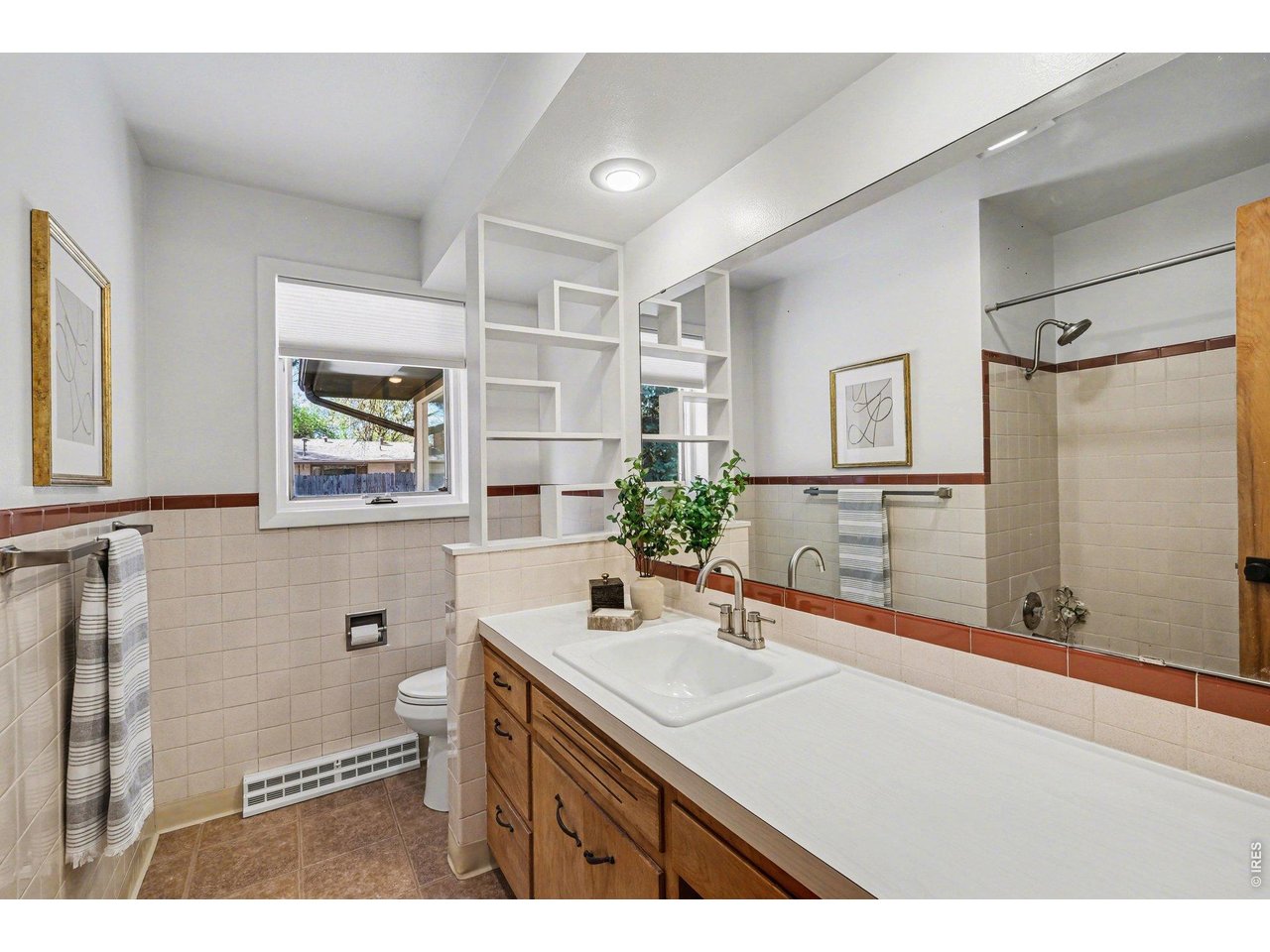 105 Columbia Road Fort Collins, CO 80525 - Photo 20 of 36