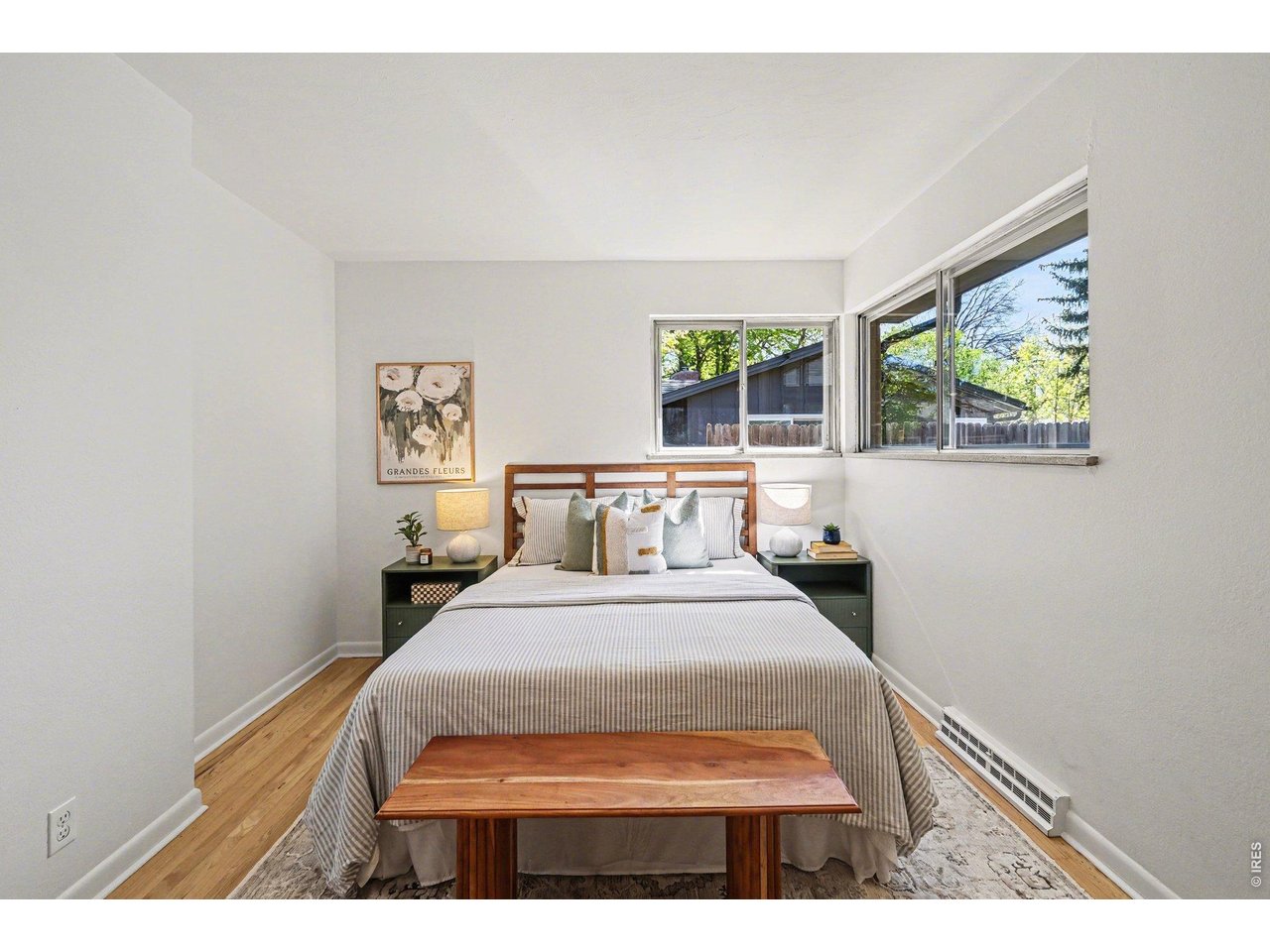 105 Columbia Road Fort Collins, CO 80525 - Photo 21 of 36