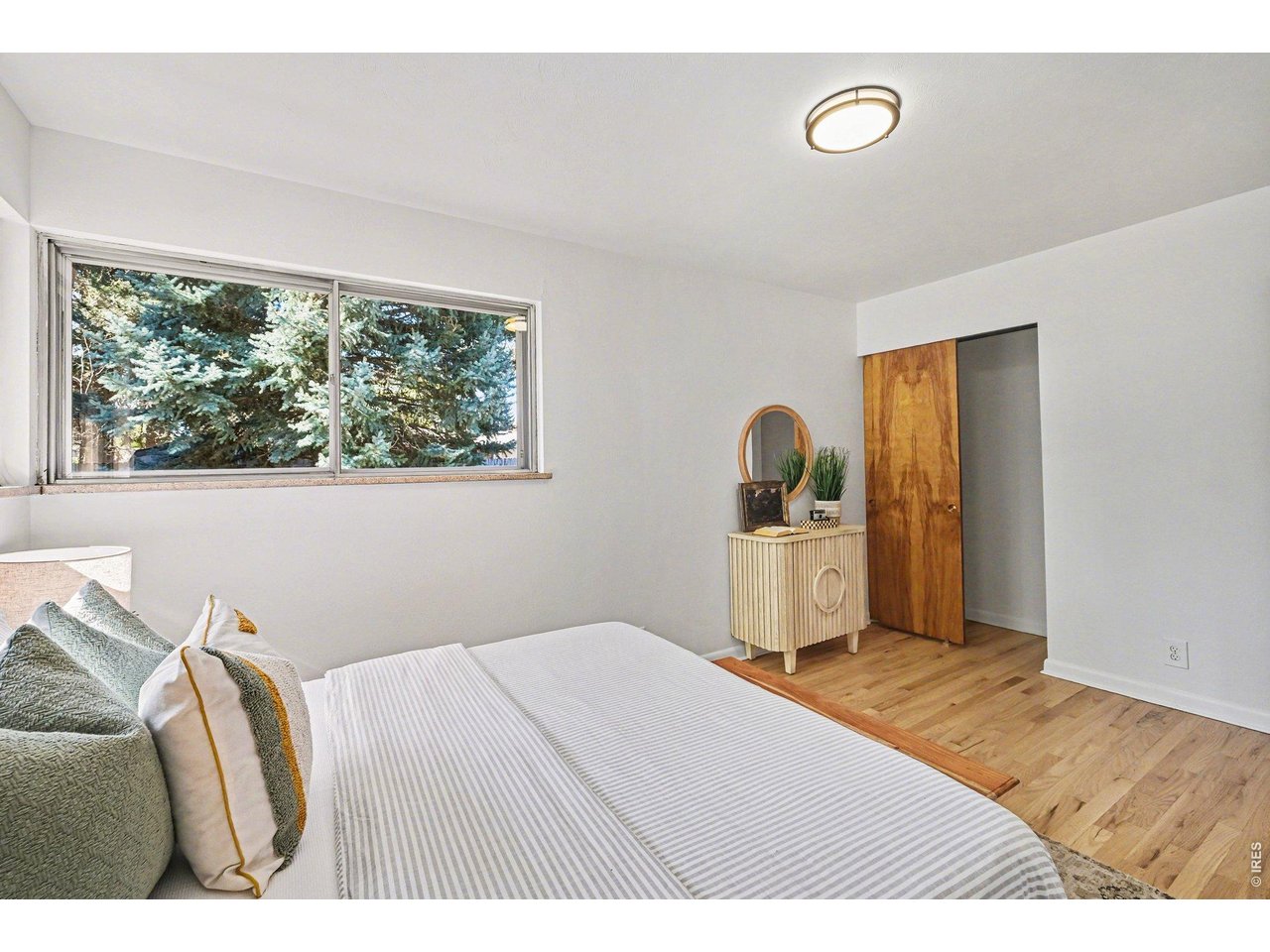 105 Columbia Road Fort Collins, CO 80525 - Photo 22 of 36