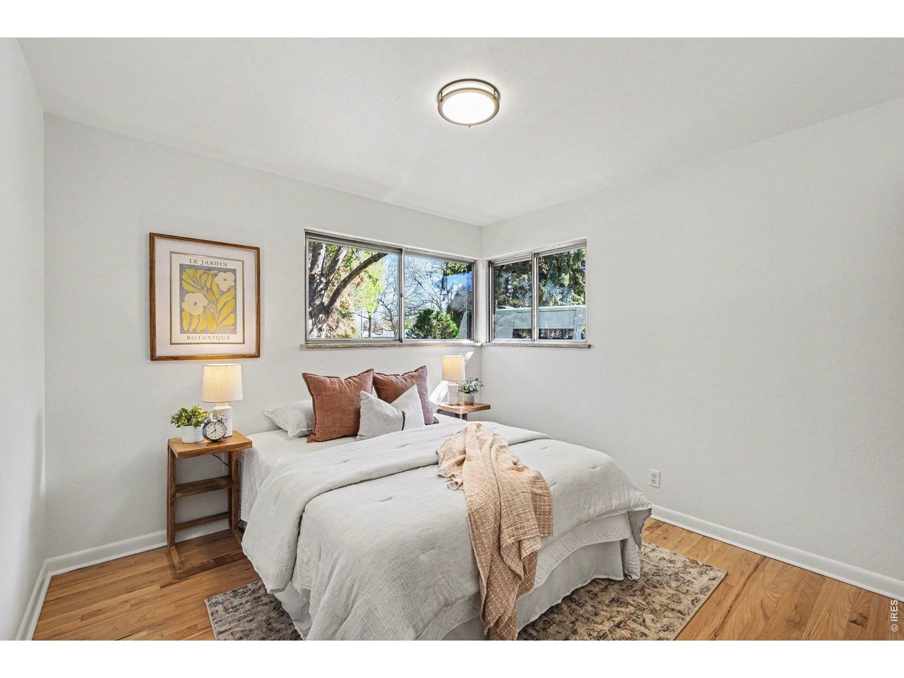 105 Columbia Road Fort Collins, CO 80525 - Photo 23 of 36