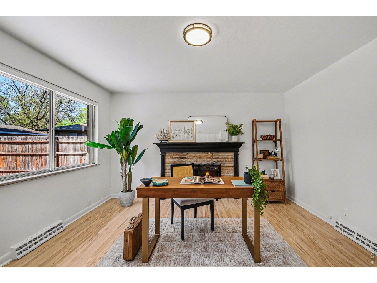 105 Columbia Road Fort Collins, CO 80525 - Photo 24 of 36