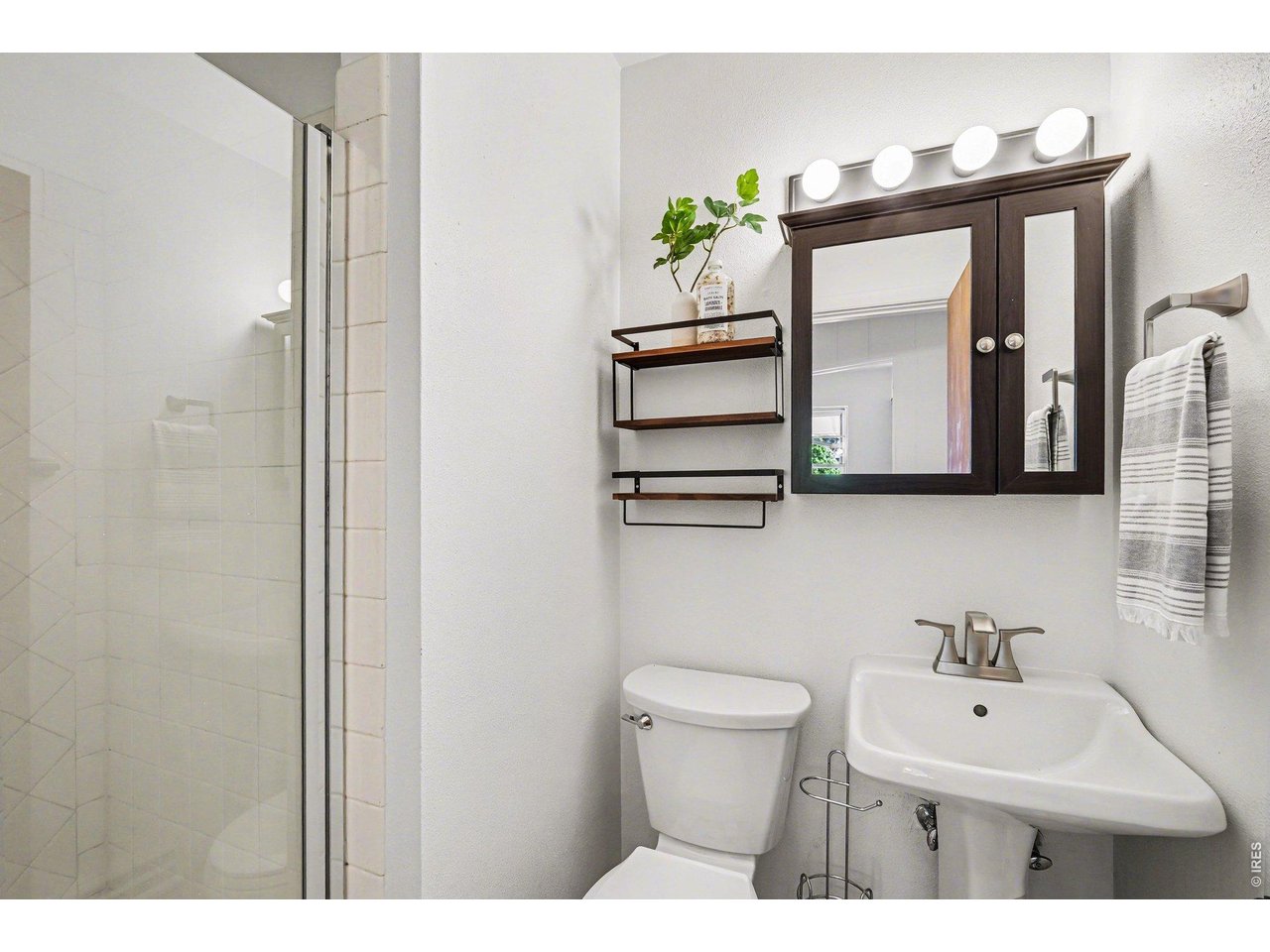 105 Columbia Road Fort Collins, CO 80525 - Photo 25 of 36