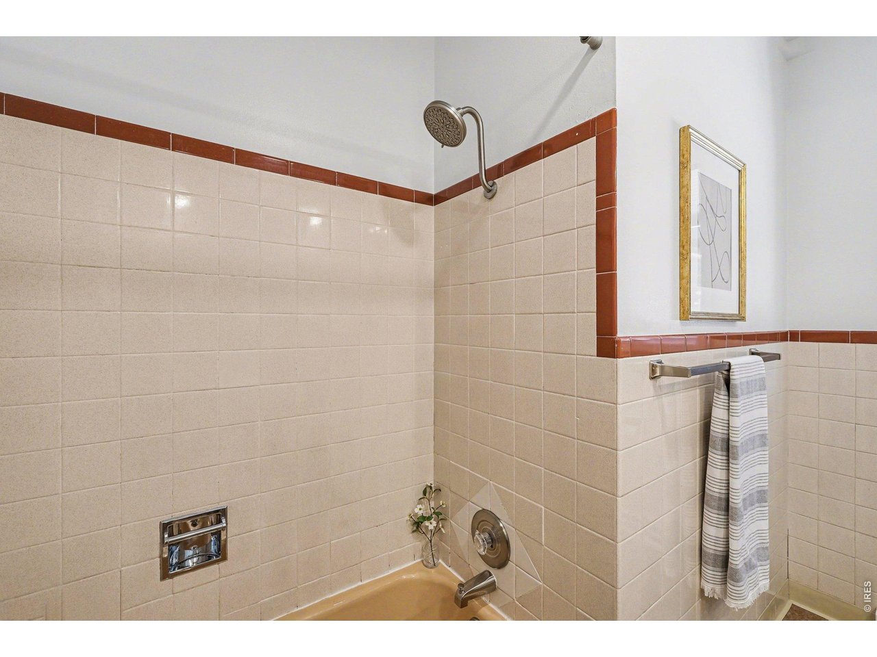 105 Columbia Road Fort Collins, CO 80525 - Photo 26 of 36