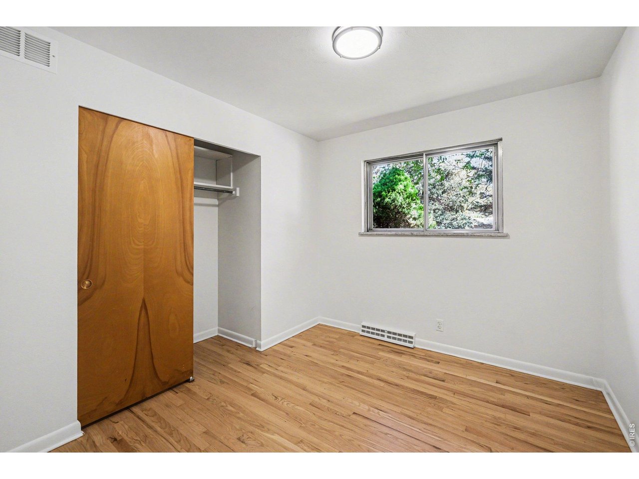 105 Columbia Road Fort Collins, CO 80525 - Photo 27 of 36