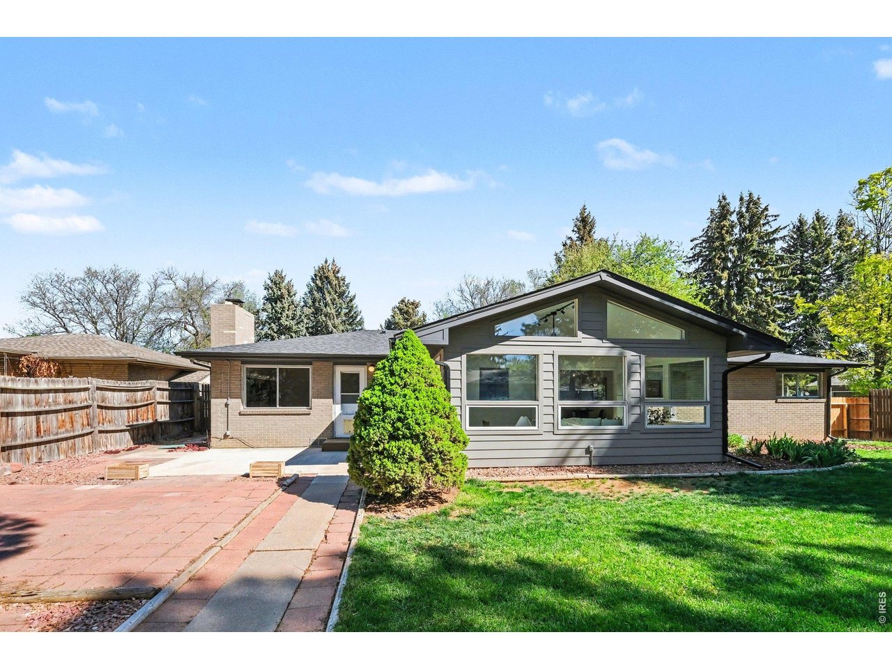 105 Columbia Road Fort Collins, CO 80525 - Photo 30 of 36