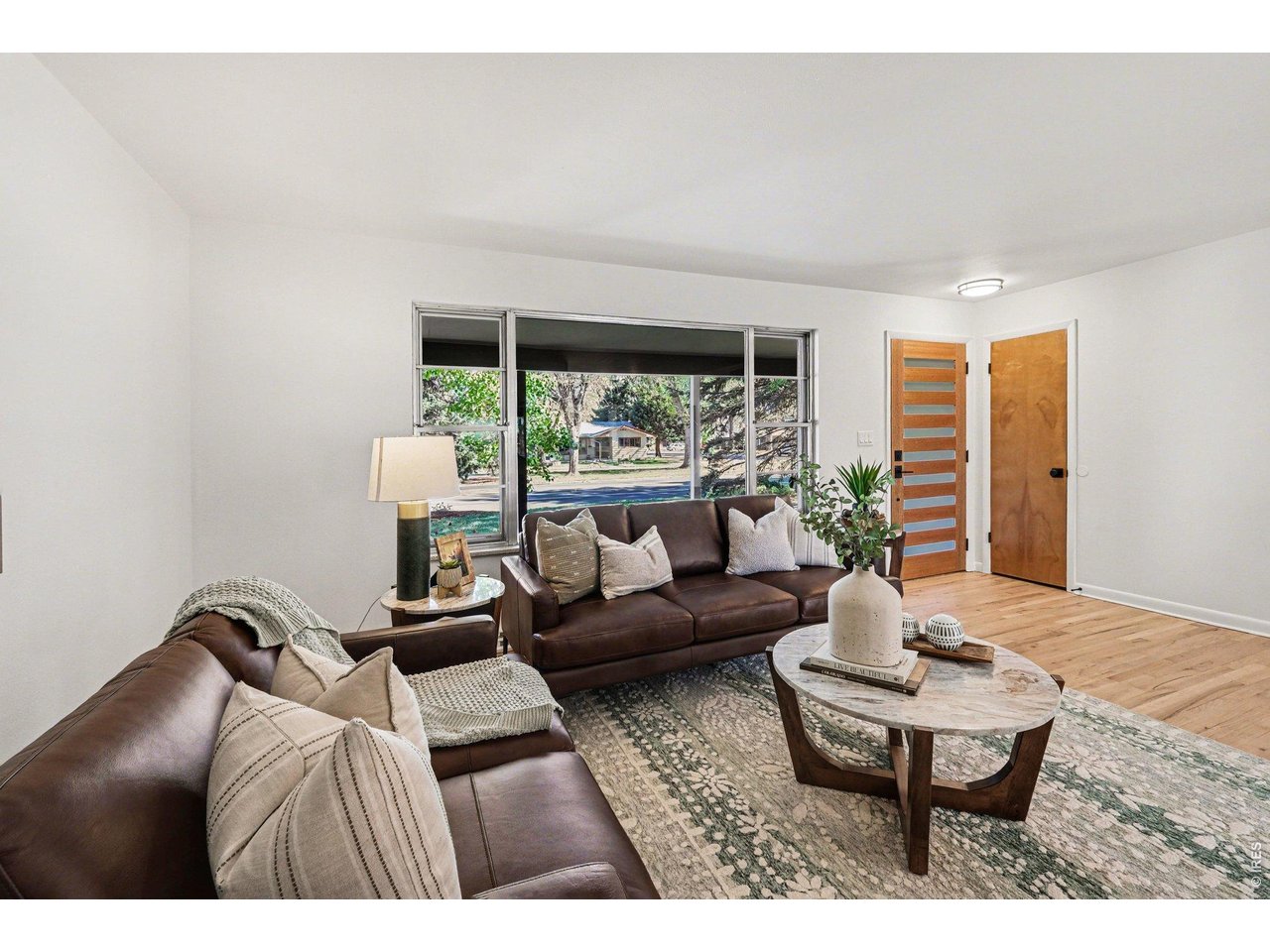 105 Columbia Road Fort Collins, CO 80525 - Photo 3 of 36