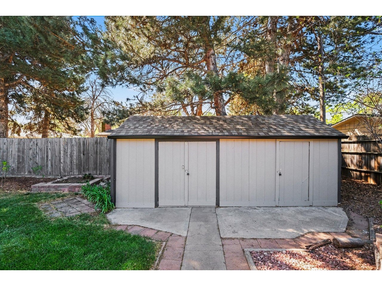 105 Columbia Road Fort Collins, CO 80525 - Photo 31 of 36