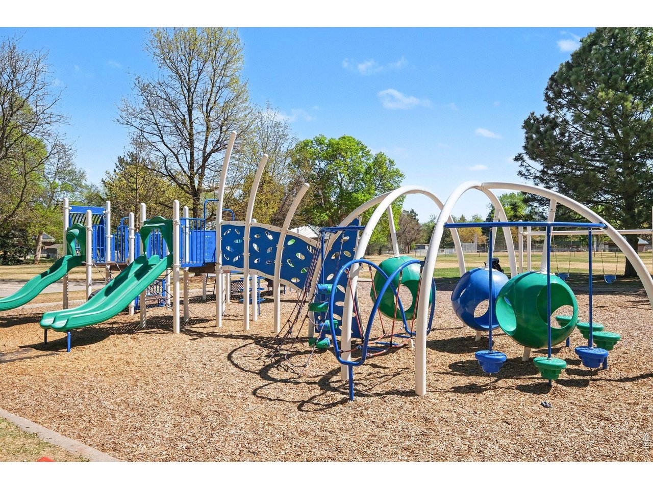 105 Columbia Road Fort Collins, CO 80525 - Photo 32 of 36