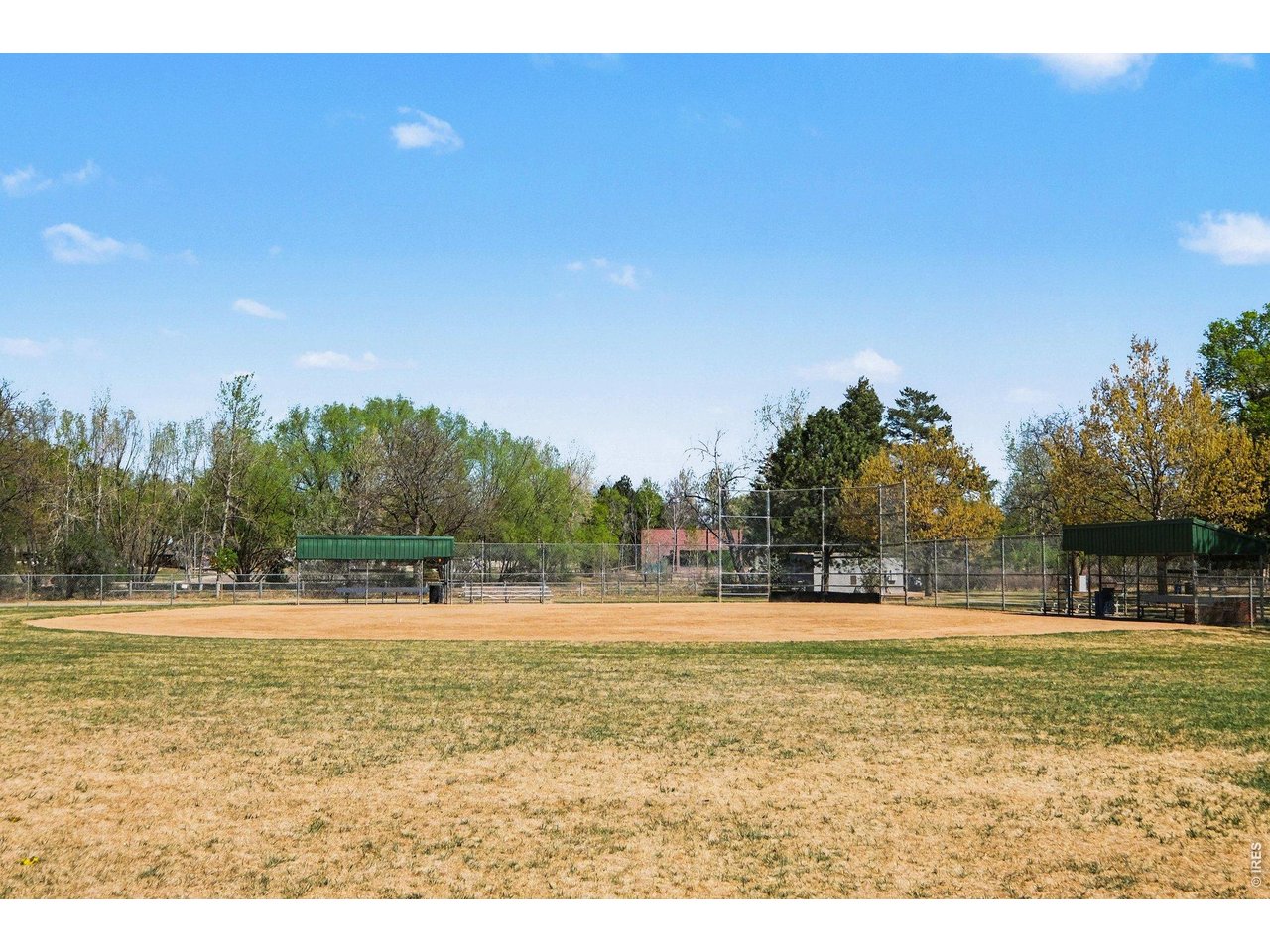 105 Columbia Road Fort Collins, CO 80525 - Photo 34 of 36