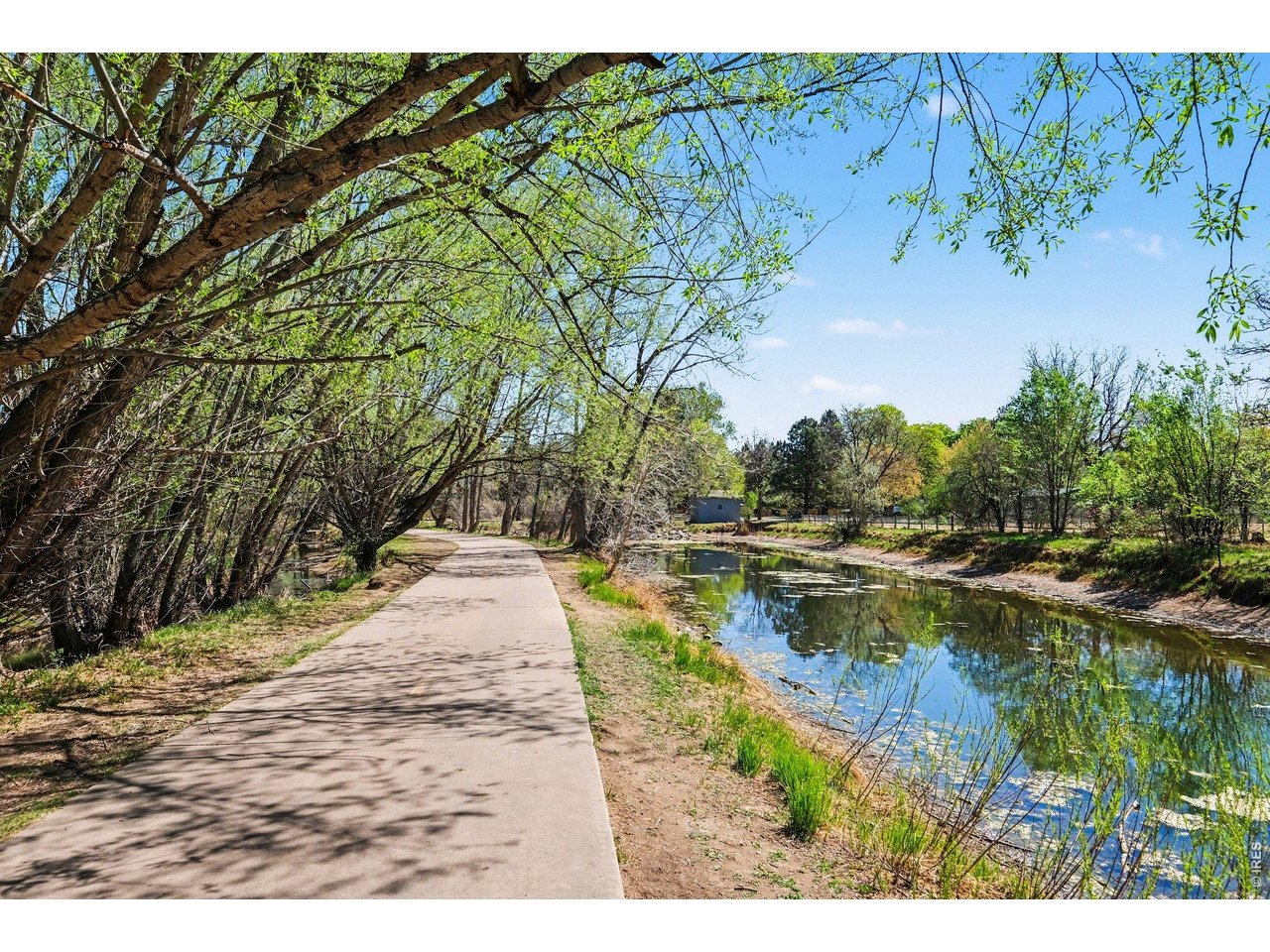 105 Columbia Road Fort Collins, CO 80525 - Photo 36 of 36