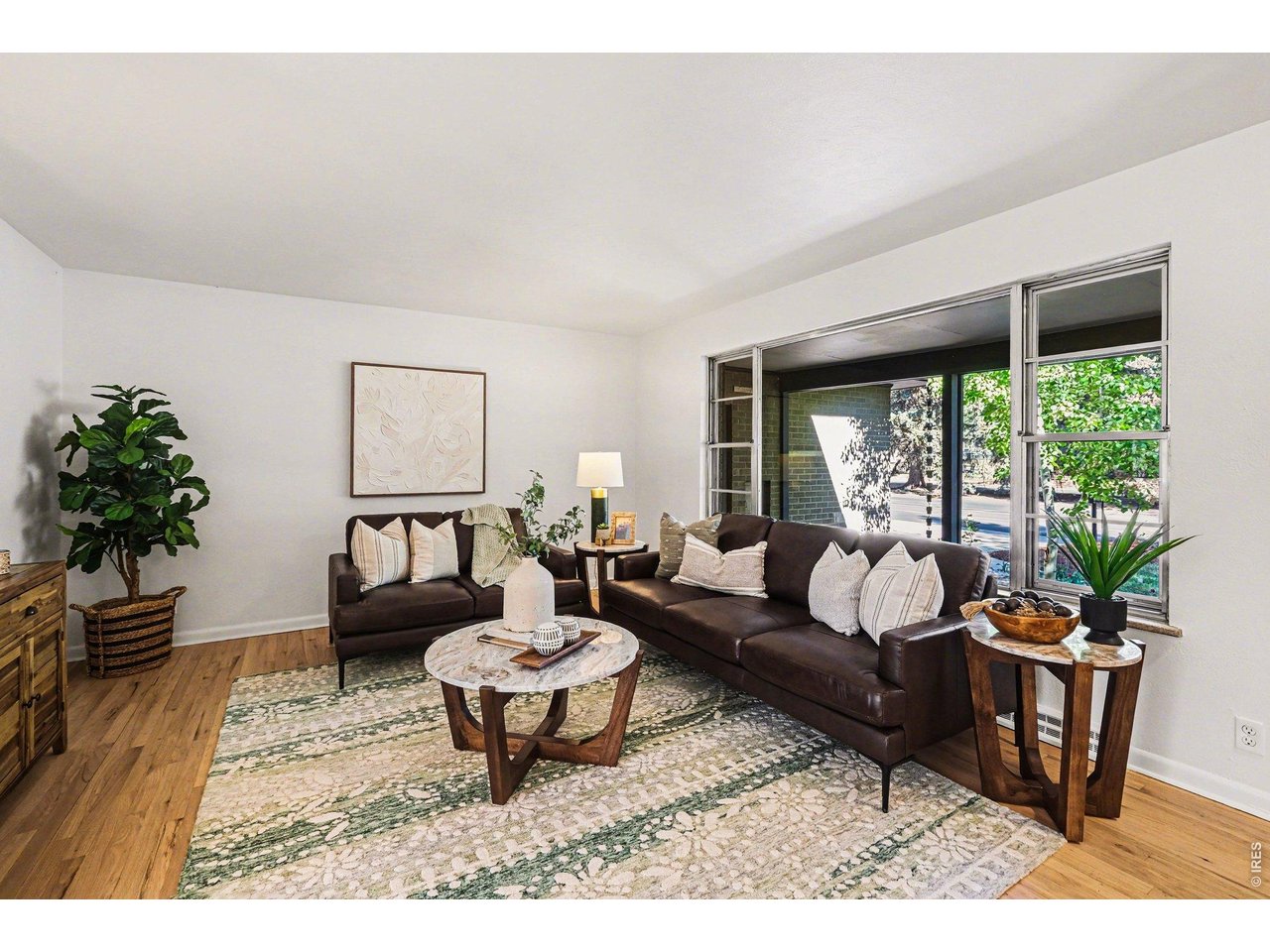 105 Columbia Road Fort Collins, CO 80525 - Photo 5 of 36