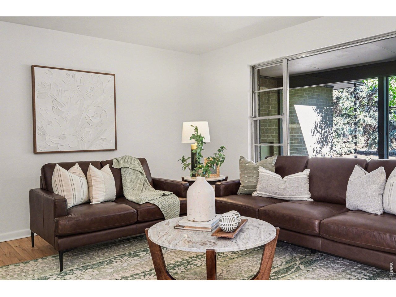 105 Columbia Road Fort Collins, CO 80525 - Photo 6 of 36