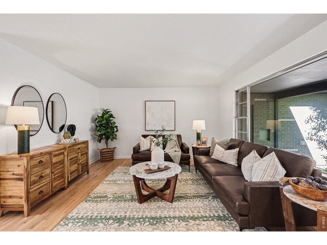 105 Columbia Road Fort Collins, CO 80525 - Photo 7 of 36