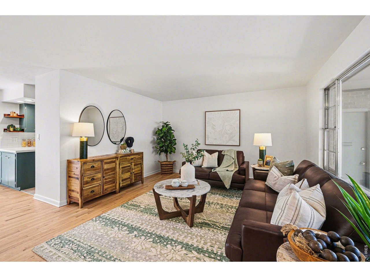 105 Columbia Road Fort Collins, CO 80525 - Photo 8 of 36