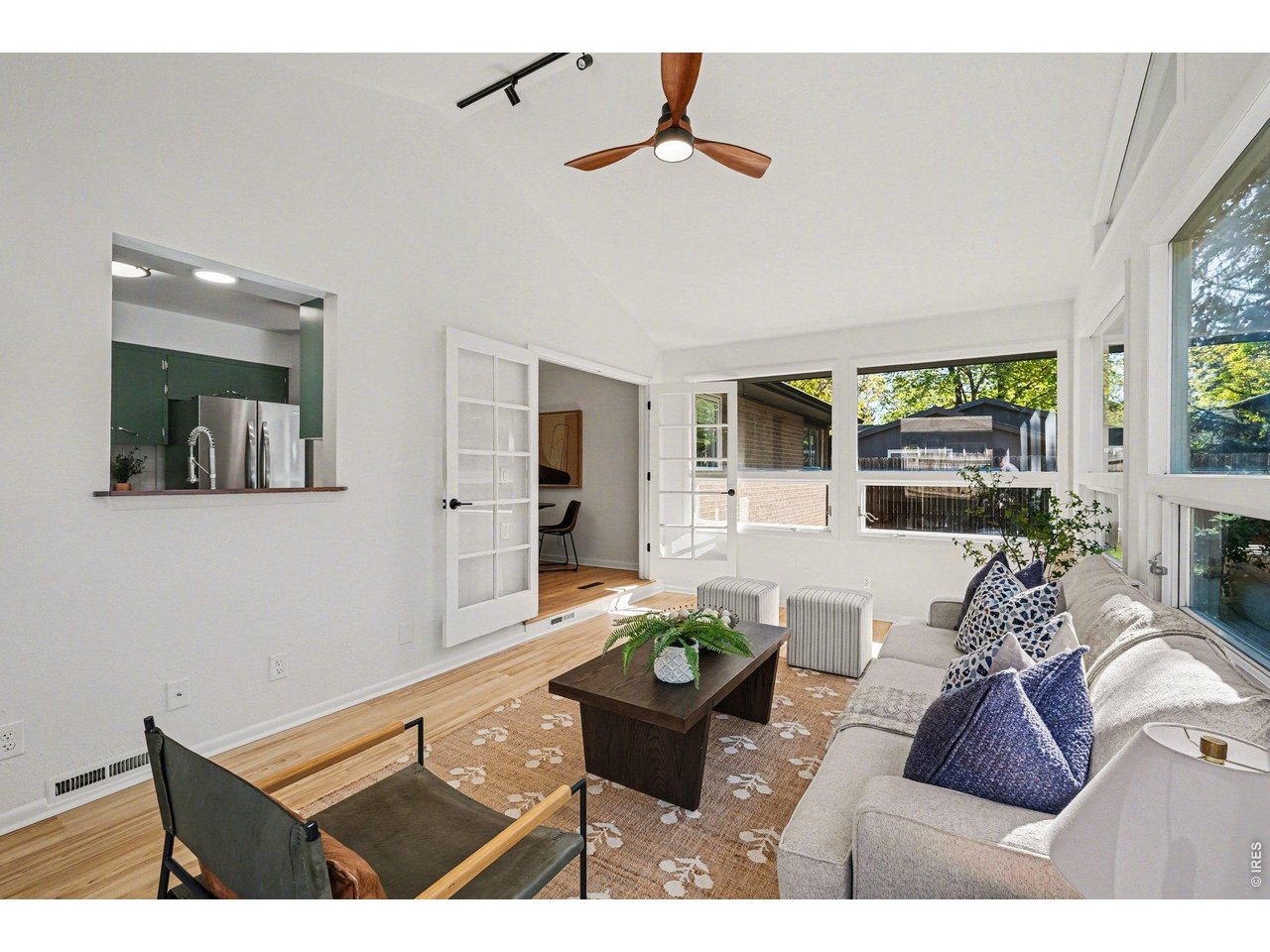 105 Columbia Road Fort Collins, CO 80525 - Photo 10 of 36