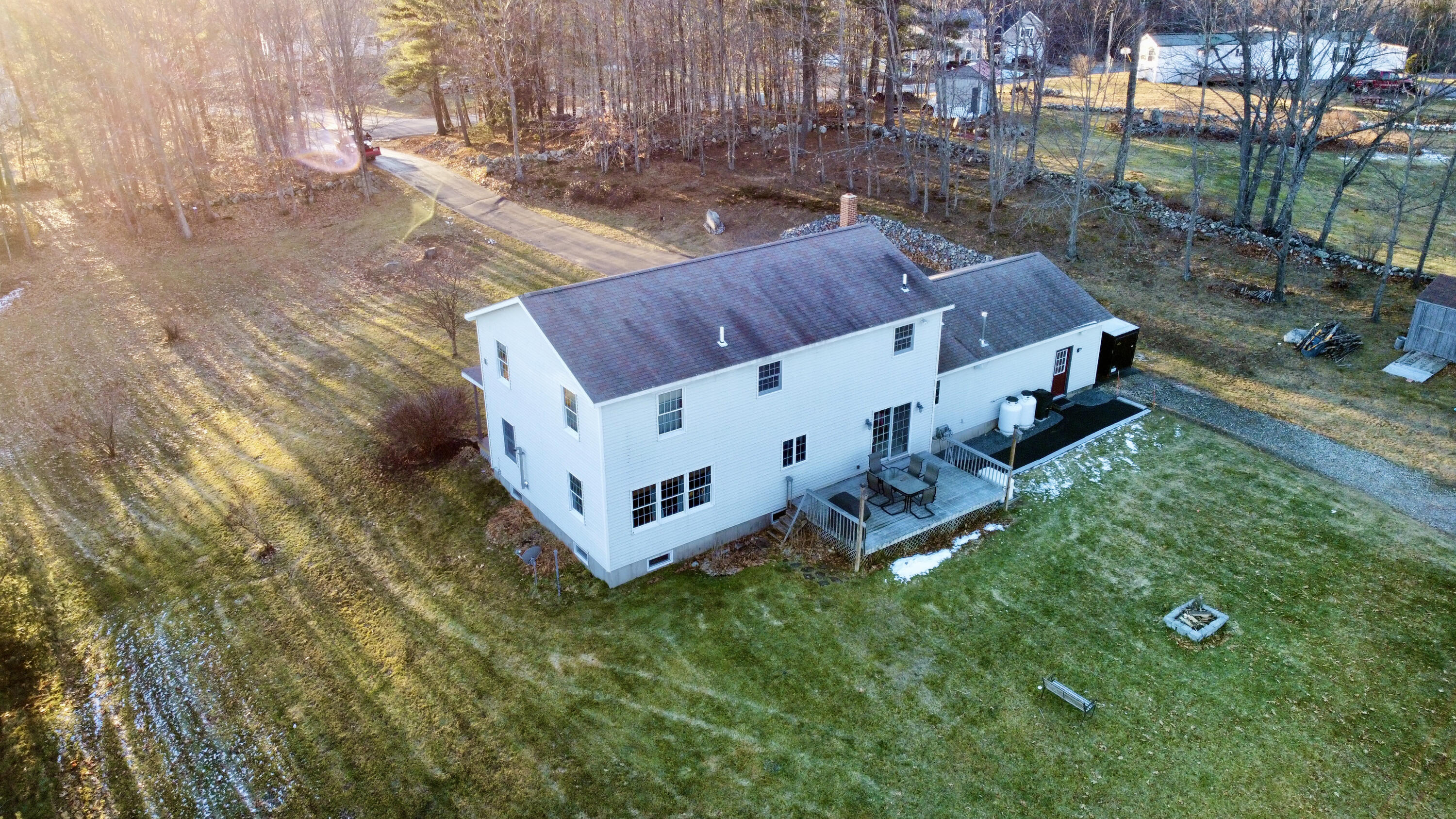 673 Brighton Hill Road Minot, ME 04258 - Photo 86 of 93 8D44F005-5273-49FD-BF13-CF5EFCC1B82B_1_2