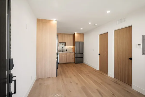 $2,850 | 6212 Acadia Avenue, Unit B, Agoura Hills, CA 91301