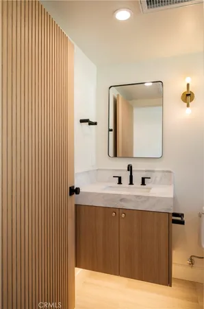 $2,850 | 6212 Acadia Avenue, Unit B, Agoura Hills, CA 91301