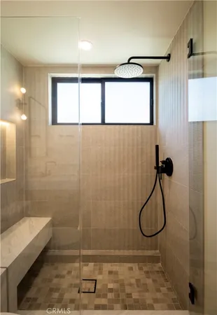 $2,850 | 6212 Acadia Avenue, Unit B, Agoura Hills, CA 91301