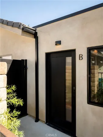 $2,850 | 6212 Acadia Avenue, Unit B, Agoura Hills, CA 91301