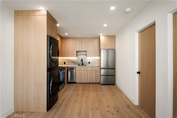 $2,850 | 6212 Acadia Avenue, Unit B, Agoura Hills, CA 91301