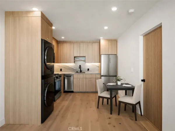 $2,850 | 6212 Acadia Avenue, Unit B, Agoura Hills, CA 91301