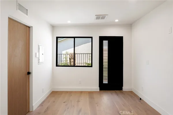 $2,850 | 6212 Acadia Avenue, Unit B, Agoura Hills, CA 91301