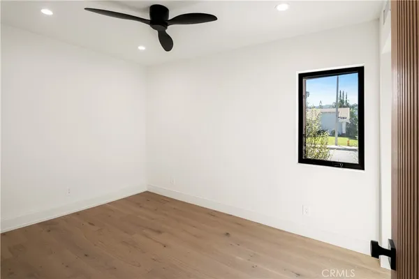 $2,850 | 6212 Acadia Avenue, Unit B, Agoura Hills, CA 91301