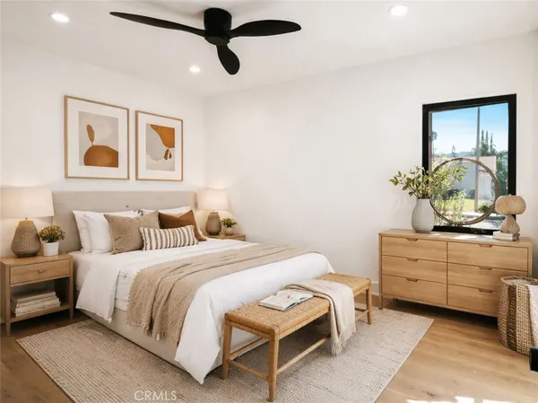 $2,850 | 6212 Acadia Avenue, Unit B, Agoura Hills, CA 91301