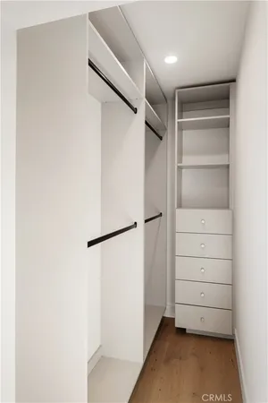 $2,850 | 6212 Acadia Avenue, Unit B, Agoura Hills, CA 91301