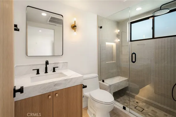 $2,850 | 6212 Acadia Avenue, Unit B, Agoura Hills, CA 91301