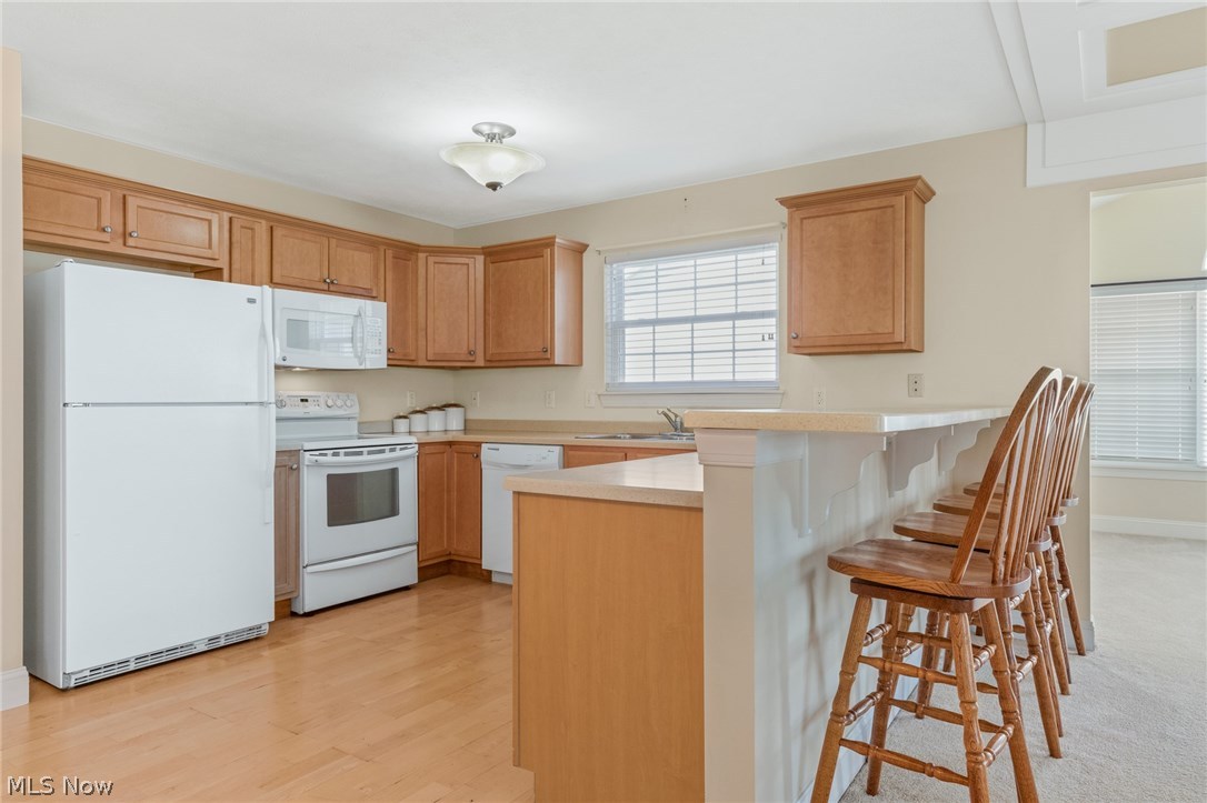 768 Rivers Edge Lane Painesville, OH 44077 - Photo 5 of 18 Gallery Image 5