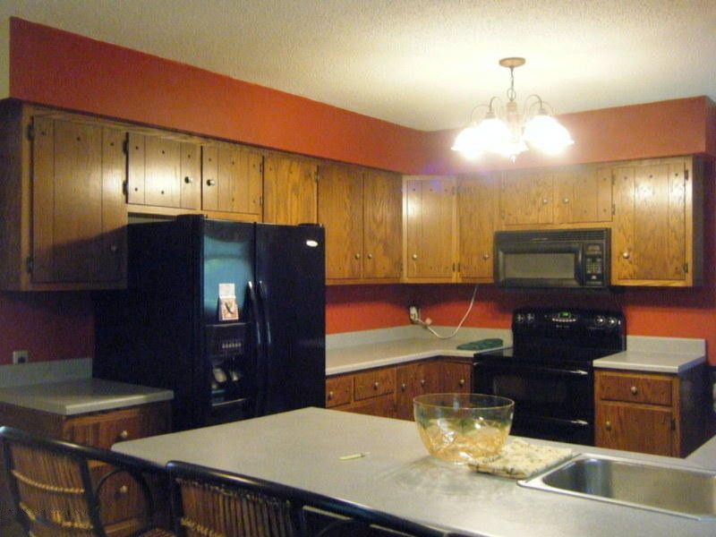 5101 Long Lake Road Reading, MI 49274 - Photo 22 of 23 44