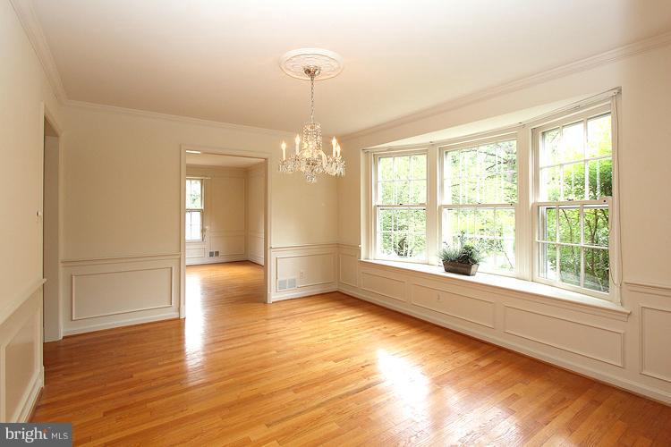 4900 Baltan Road Bethesda, MD 20816 - Photo 24 of 30 Interior (General)