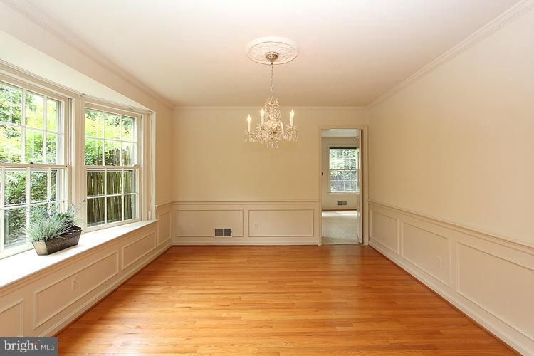 4900 Baltan Road Bethesda, MD 20816 - Photo 26 of 30 Interior (General)