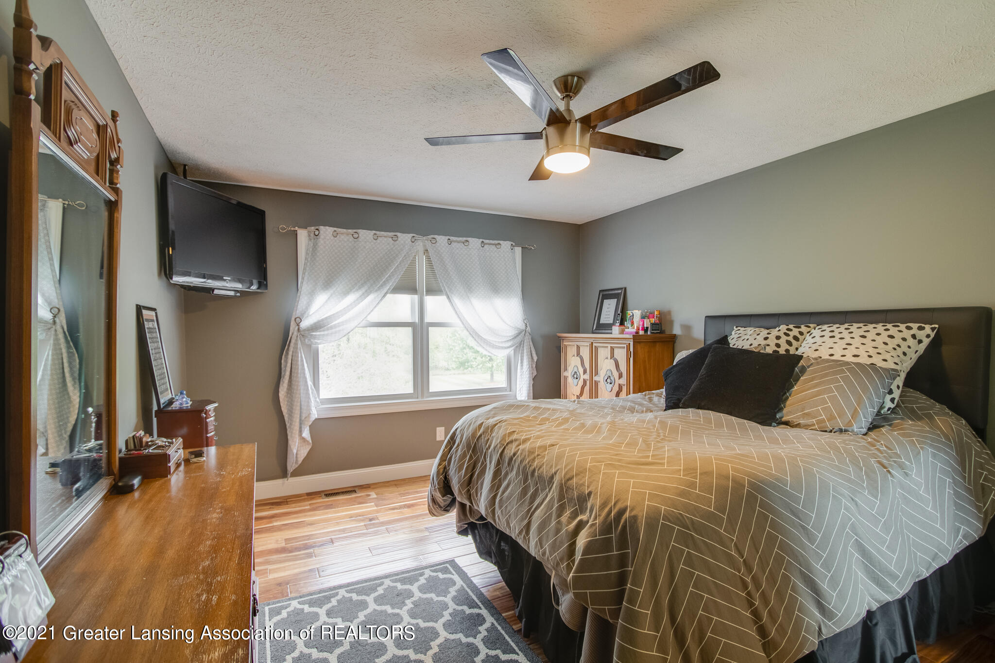 3635 Plains Road Mason, MI 48854 - Photo 54 of 76 3635_Plains_JAMIE-54