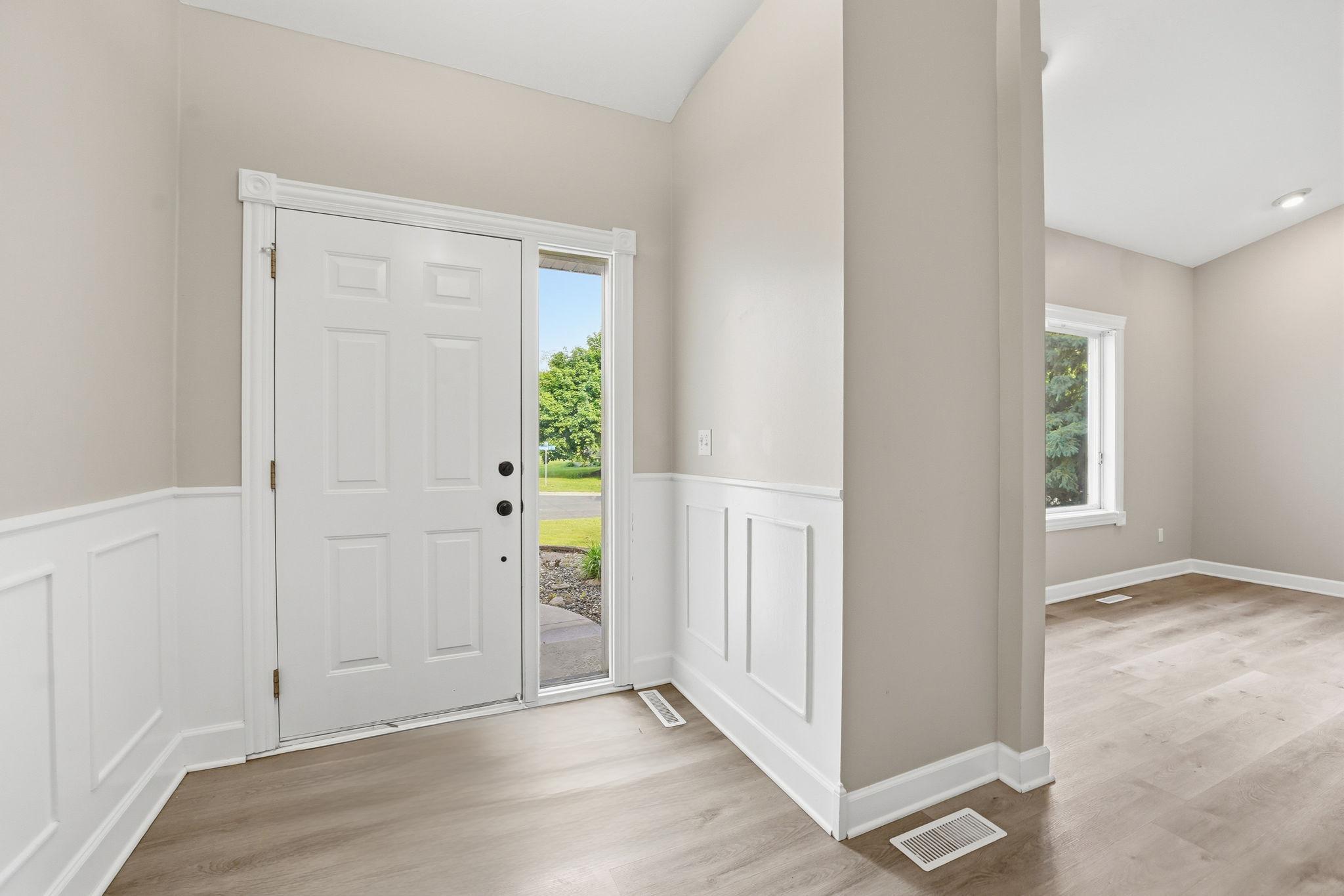 17399 Ridgewood Court Southeast Prior Lake, MN 55372 - Photo 7 of 66
