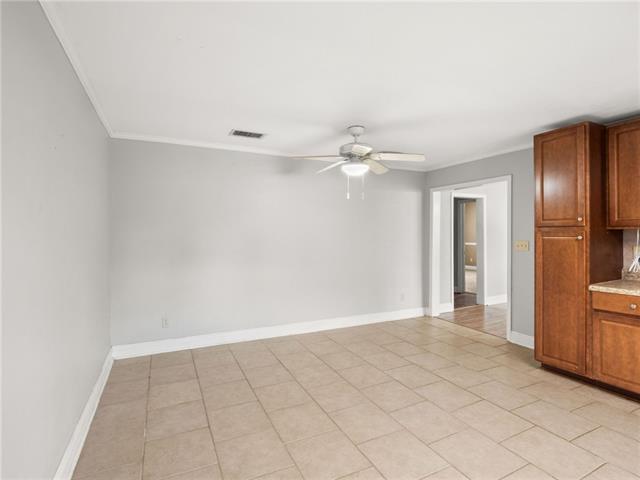805 Trace Street Many, LA 71449 - Photo 5 of 11