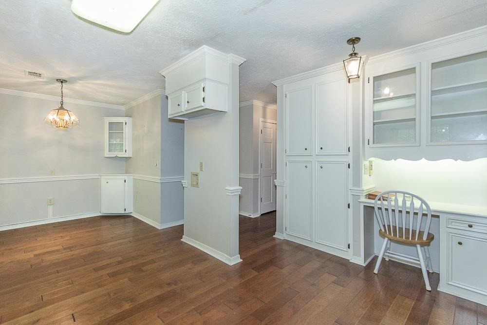 516 North Spring Lake Circle Terry, MS 39170 - Photo 11 of 36 Photo 11