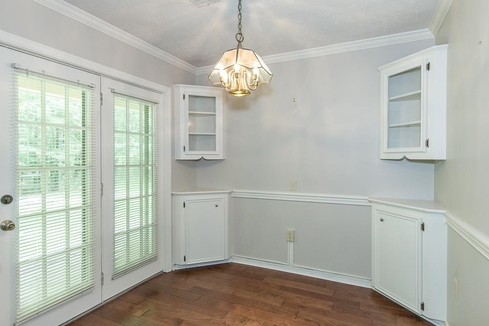 516 North Spring Lake Circle Terry, MS 39170 - Photo 12 of 36 Photo 12