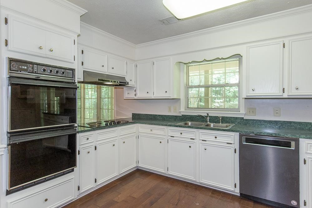 516 North Spring Lake Circle Terry, MS 39170 - Photo 14 of 36 Photo 14