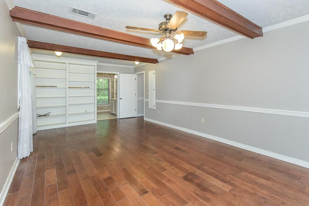 516 North Spring Lake Circle Terry, MS 39170 - Photo 18 of 36 Photo 18