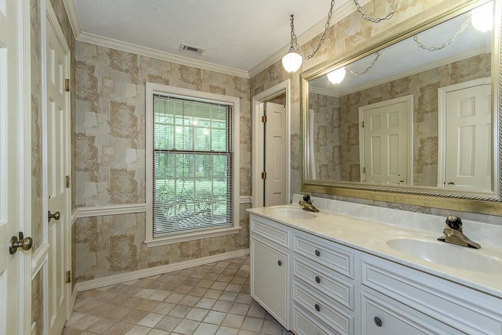 516 North Spring Lake Circle Terry, MS 39170 - Photo 19 of 36 Photo 19