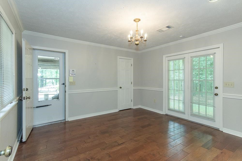 516 North Spring Lake Circle Terry, MS 39170 - Photo 23 of 36 Photo 23