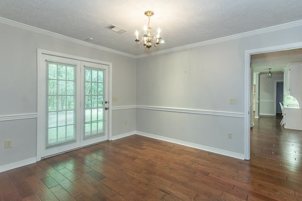 516 North Spring Lake Circle Terry, MS 39170 - Photo 24 of 36 Photo 24