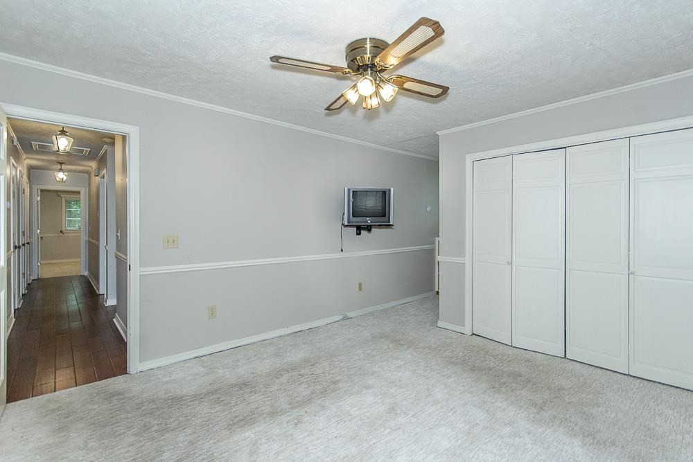 516 North Spring Lake Circle Terry, MS 39170 - Photo 25 of 36 Photo 25