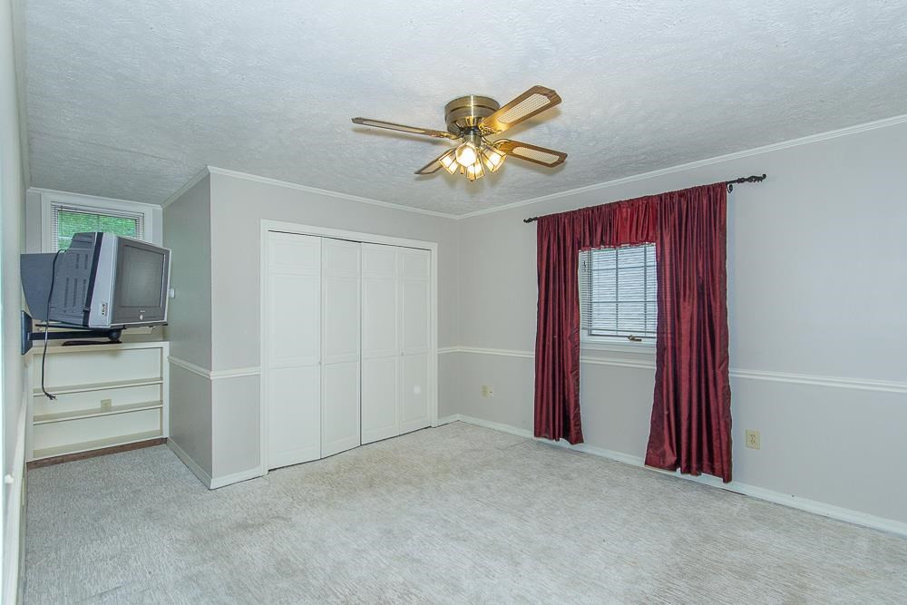 516 North Spring Lake Circle Terry, MS 39170 - Photo 26 of 36 Photo 26