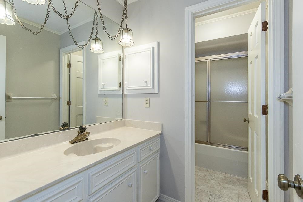 516 North Spring Lake Circle Terry, MS 39170 - Photo 27 of 36 Photo 27