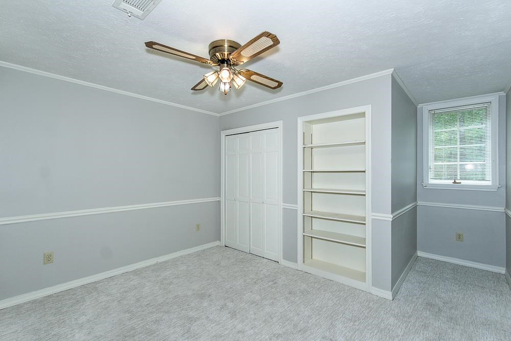 516 North Spring Lake Circle Terry, MS 39170 - Photo 28 of 36 Photo 28
