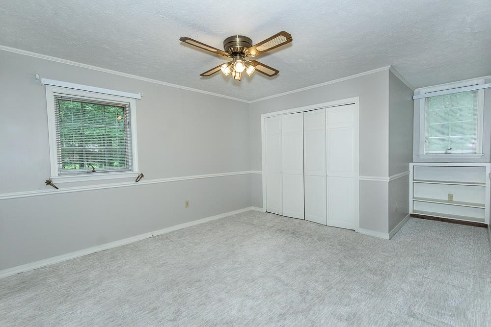 516 North Spring Lake Circle Terry, MS 39170 - Photo 29 of 36 Photo 29